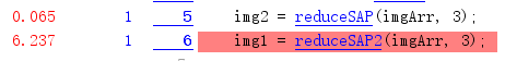 upload successful