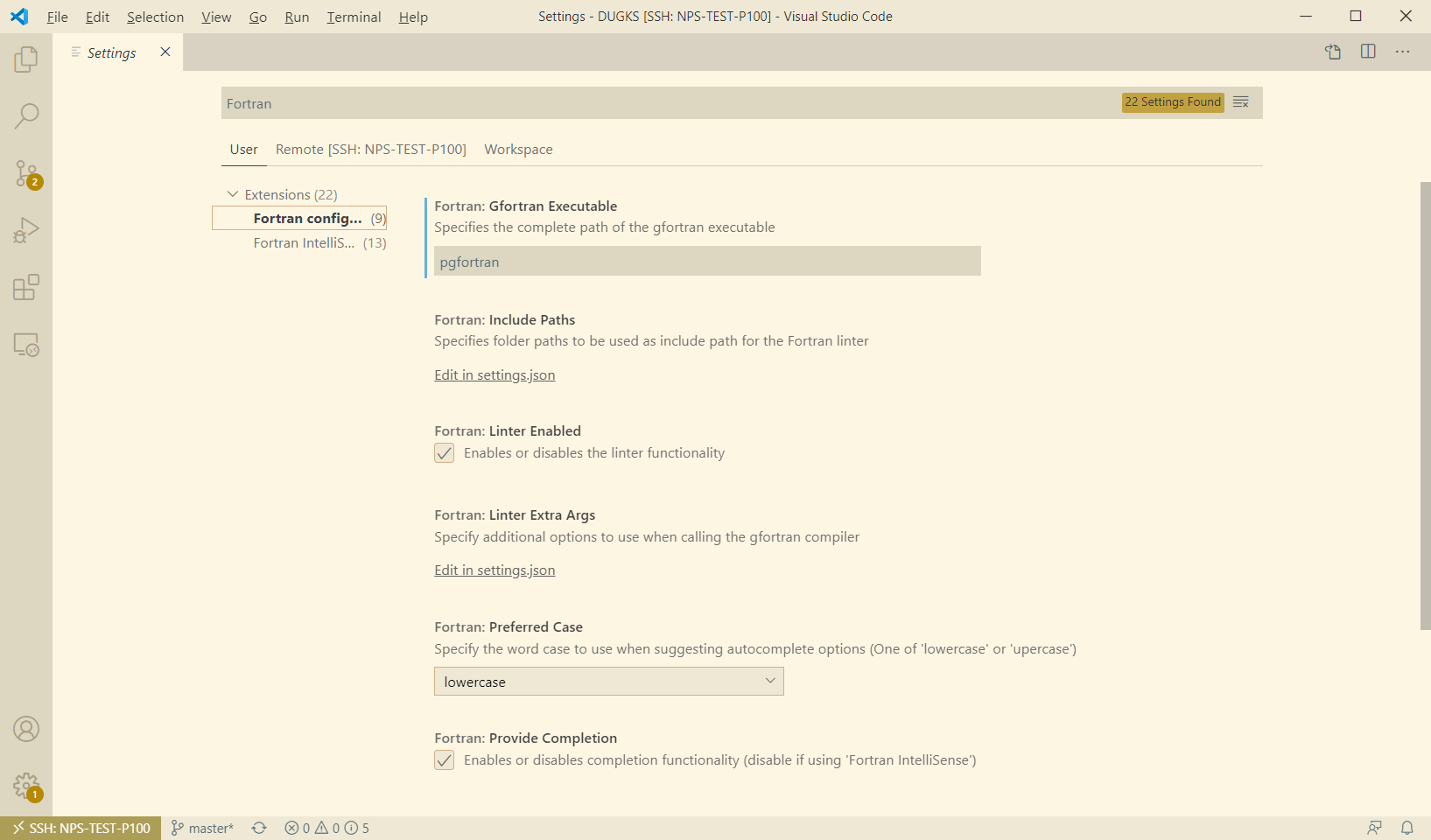 upload successful