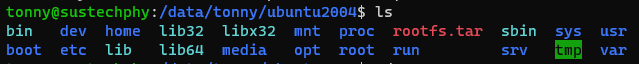 upload successful