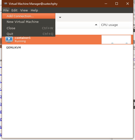upload successful