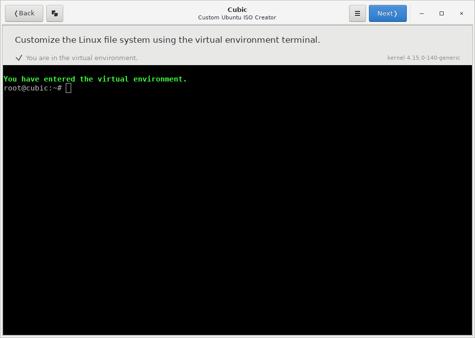upload successful