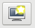 upload successful