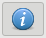 upload successful